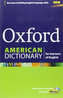 Oxford Am Dictionary for Learners Pk