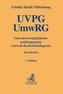 Umweltverträglichkeitsprüfungsgesetz / Umwelt-Rechtsbehelfsgesetz