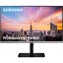 LED monitor SAMSUNG 24" Business monitor SR65