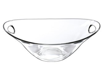 SALÁTOVÁ MÍSA PRACTICA 23CM