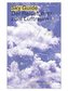 Sky Guide