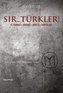 Sir.. Türkler