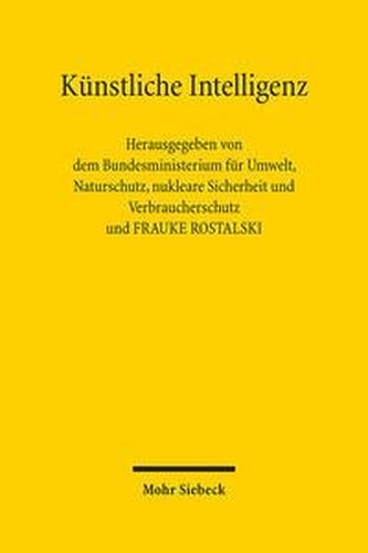 Künstliche Intelligenz