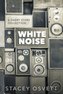 White Noise