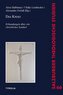 Das Kreuz