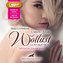 Unstillbare Wollust - Lust auf Sex | Erotische Geschichten | Erotik Audio Story | Erotisches Hörbuch MP3CD