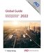 Global Guide Industriearmaturen+Dichtungstechnik 2022