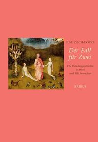 Der Fall für Zwei