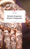 Niemals Vergessen. Wiener # Begnadete. Life is a Story - story.one