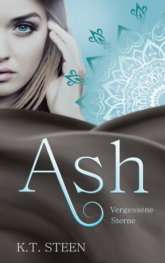 Ash ¿ Vergessene Sterne
