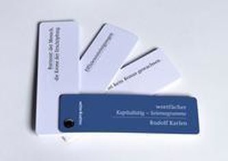 Wortfächer Kapitalistig