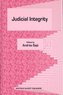 Judicial Integrity