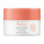 Avène Hydratační máslo na rty (Lip Butter) 10 ml woman