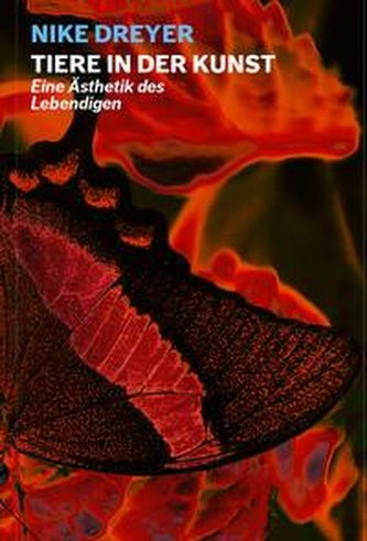 Dreyer, N: Tiere in der Kunst
