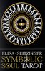 Symbolic Soul Tarot
