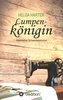 Lumpenkönigin