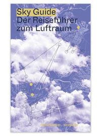 Sky Guide