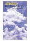 Sky Guide