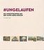#UNGELAUFEN