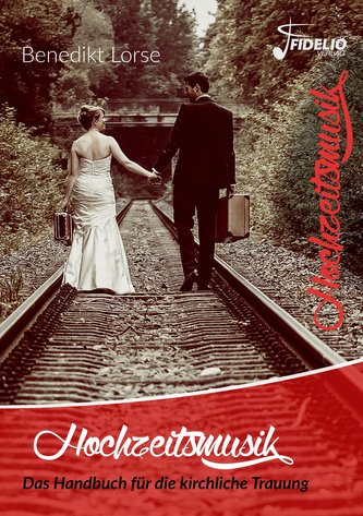 Hochzeitsmusik