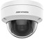 HIKVISION DS-2CD1123G0E-I(2.8mm)(C) 2MPix IP Dome kamera; IR 30m, IP67, IK10