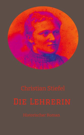 Die Lehrerin