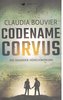 Codename Corvus Thriller