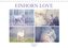 Einhorn Love - Fantasiewelt (Wandkalender 2023 DIN A4 quer)
