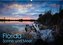 Florida. Sonne und Meer (Wandkalender 2023 DIN A2 quer)