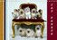 CAT PARADE (Wall Calendar 2023 DIN A4 Landscape)