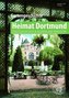 Heimat Dortmund 1/2022