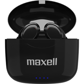 Slúchadlá MAXELL Bass13 Sync UP