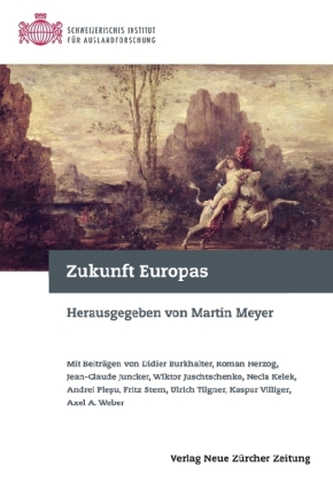 Strategien in Politik, Wirtschaft und Wissenschaft