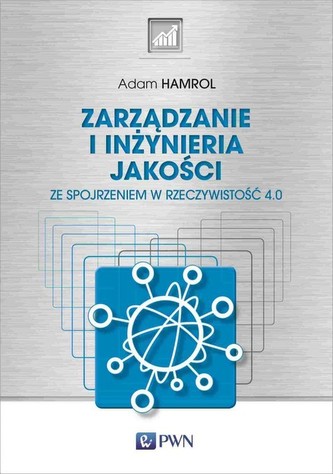 Zarządzanie i inżynieria jakości Zarządzanie i inżynieria jakości