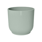 Obal Vibes Fold - sorbet green 14 cm