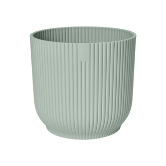 Obal Vibes Fold - sorbet green 14 cm