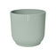 Obal Vibes Fold - sorbet green 14 cm