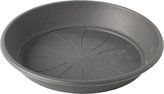 Miska Azalea - antracit 24 cm