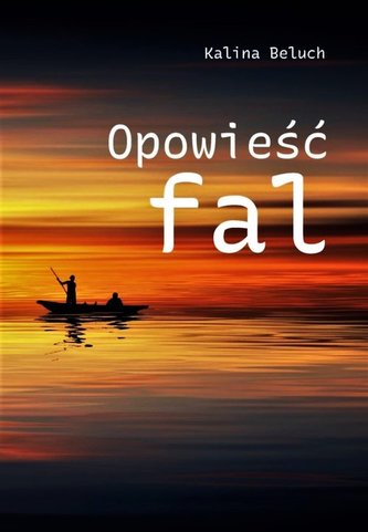 Opowieść fal / Gajus