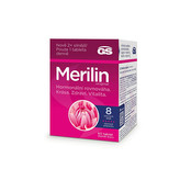 Green-Swan GS Merilin originál 60 tabliet