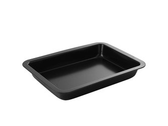 FLORINA PLECH NA PEČENIE S ANTIADHÉZNYM POVRCHOM LIKORIS 32 X 22 X 5CM