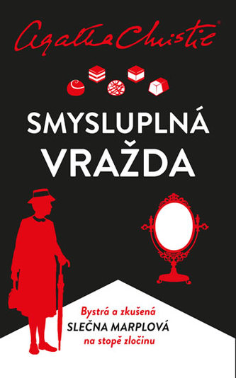 Smysluplná vražda Smysluplná vražda