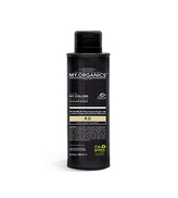 My.Organics My.Colors Hair Color Oil olejová barva na vlasy 9.0 200 ml