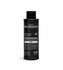 My.Organics My.Colors Hair Color Oil olejová barva na vlasy 9.0 200 ml