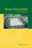 Deep Excavation