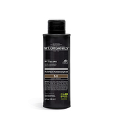 My.Organics My.Colors Hair Color Oil olejová barva na vlasy 5.0 200 ml