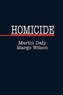 Homicide