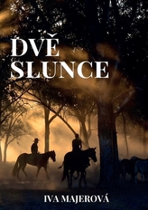 Dvě slunce
