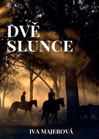 Dvě slunce