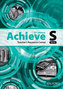 Achieve Starter TRC CD-ROM,2nd